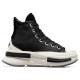 Converse Run Star Legacy CX